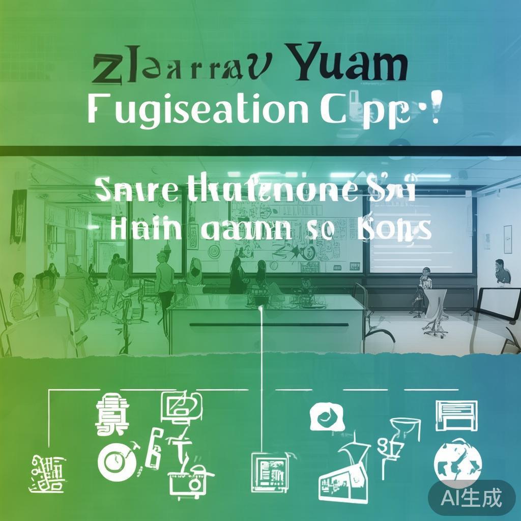 零元注册公司，揭秘无门槛创业的办理流程