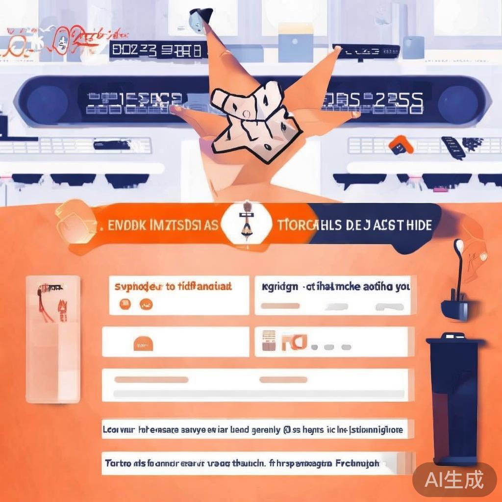 邯郸票补贴申请指南，如何轻松获得经济支持