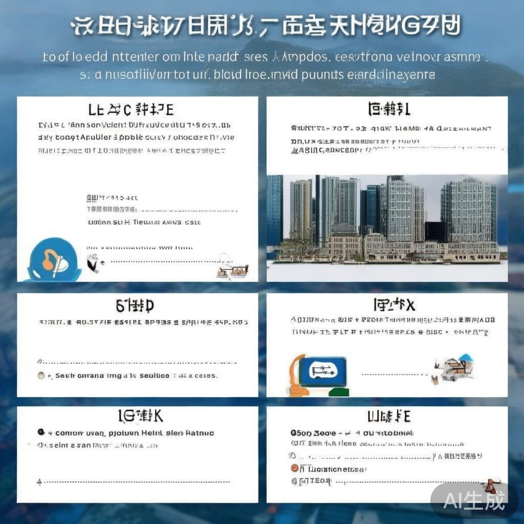 沈阳市保险补贴申请指南，如何快速申请及常见问题解答