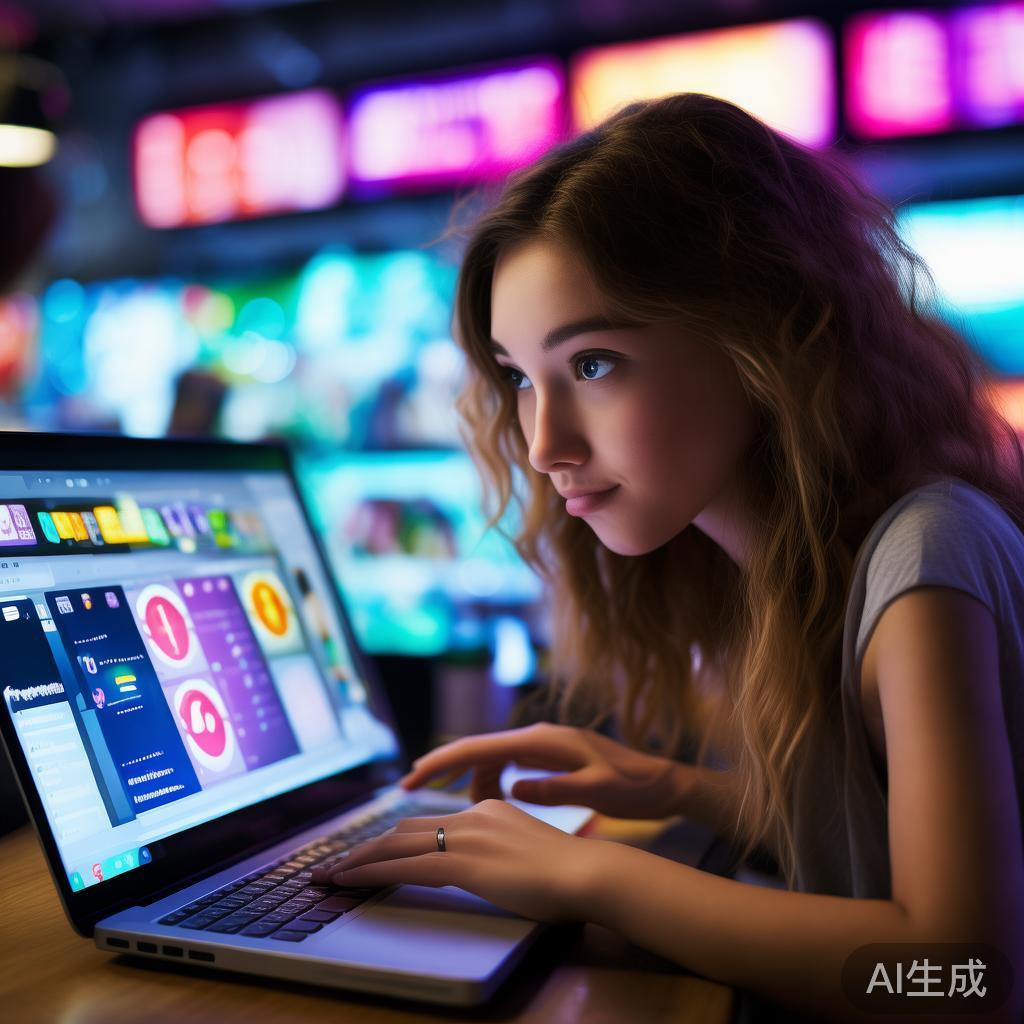 无手机号如何巧妙注册陌陌，揭秘便捷注册新途径