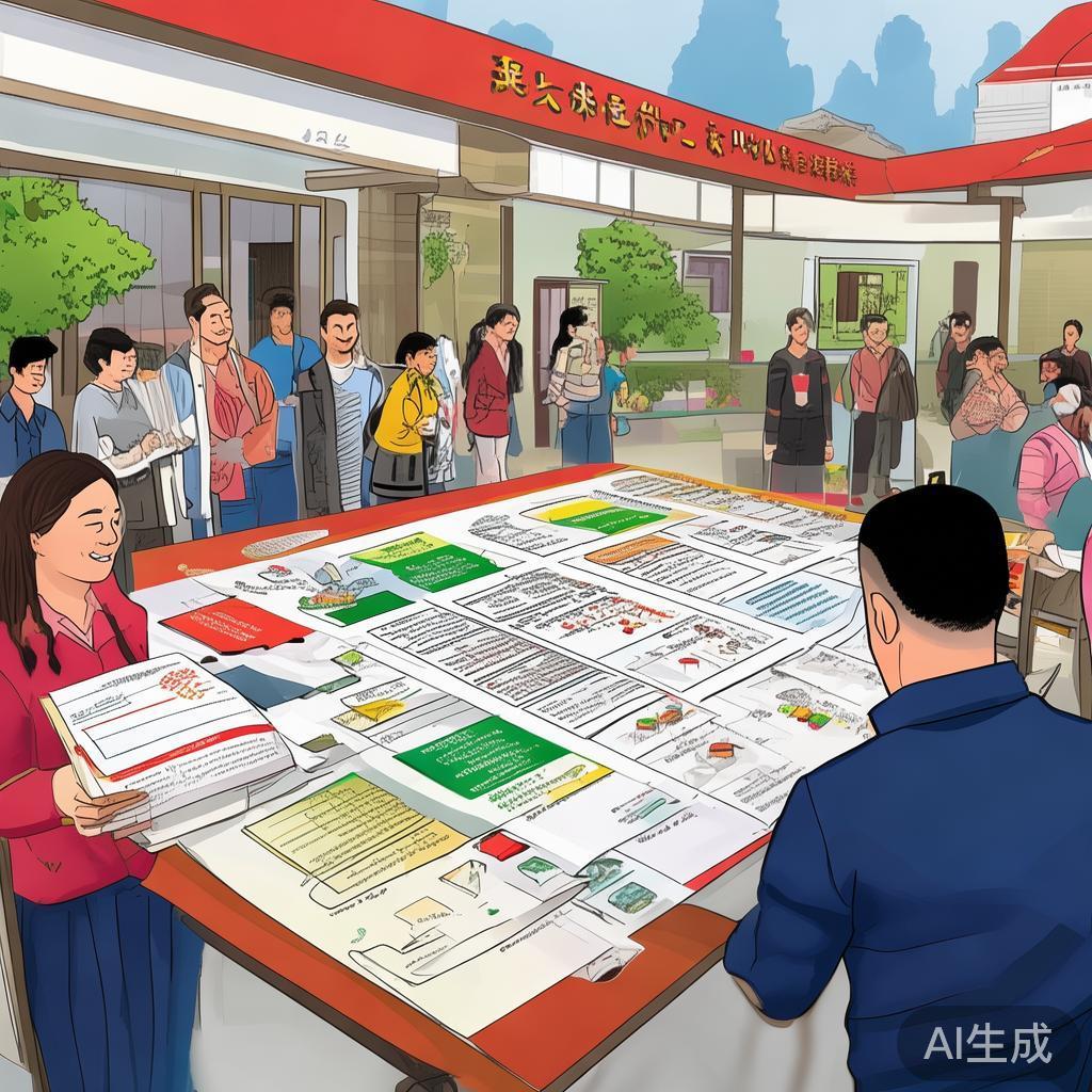 新疆租房补贴政策解读及申请指南