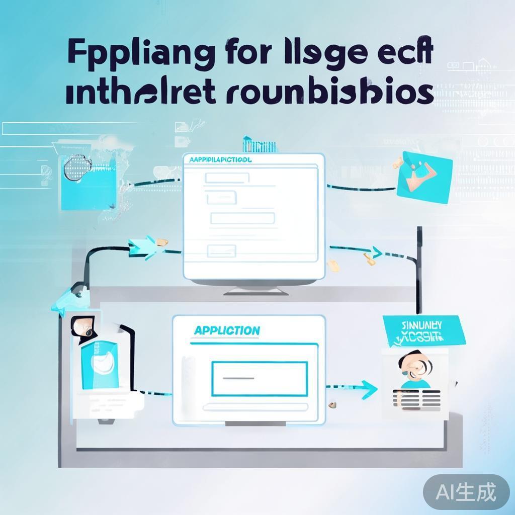 如何申请高速补贴