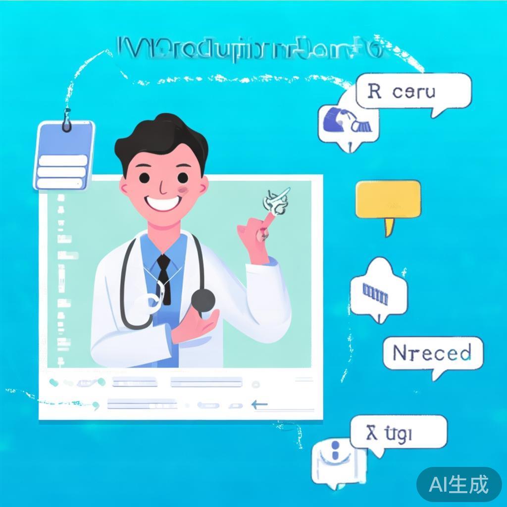 医指通已被注册怎么办？教你轻松解决注册难题