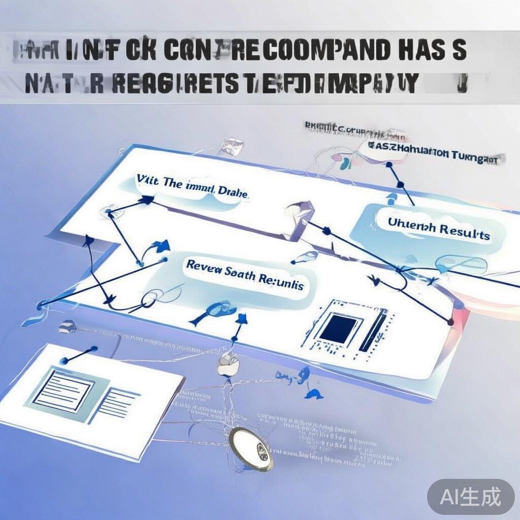 如何查询自己是否注册过公司，全面指南