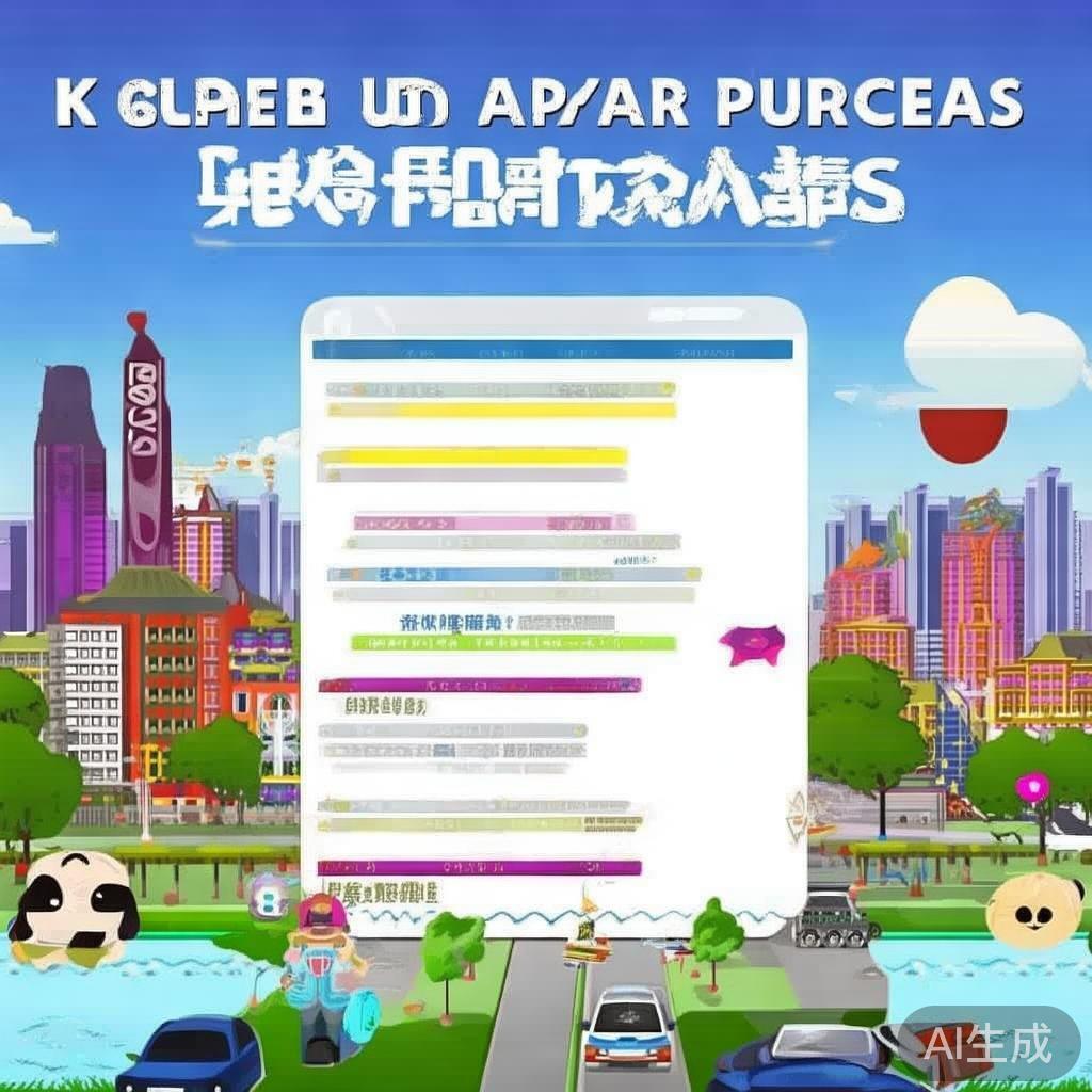 成都买车补贴申请指南，助您轻松享受购车优惠