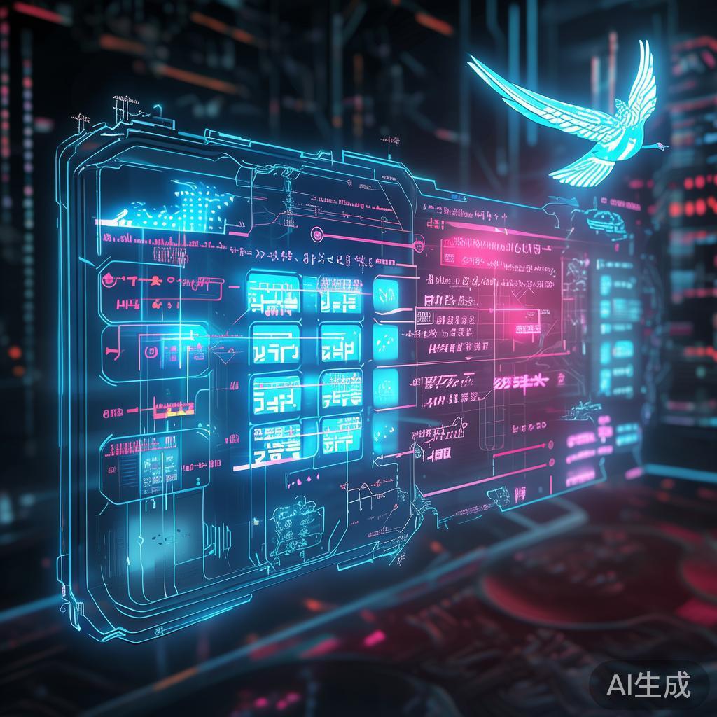 鸟炸天注册码揭秘，如何轻松计算并获取独家激活码？