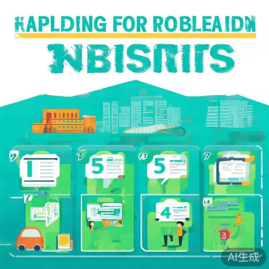 温州补贴申请指南，如何快速找到补贴信息