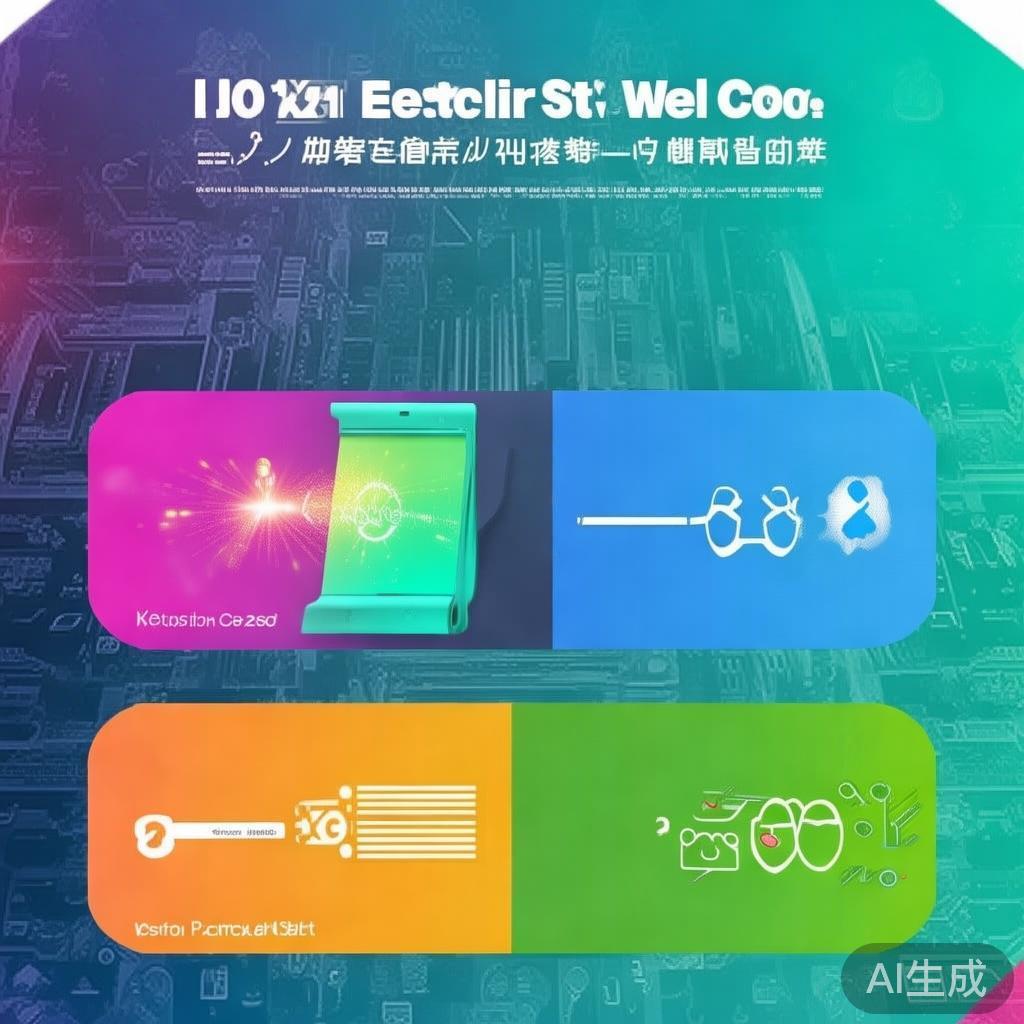 电信号码注册微信，轻松三步，开启便捷社交之旅