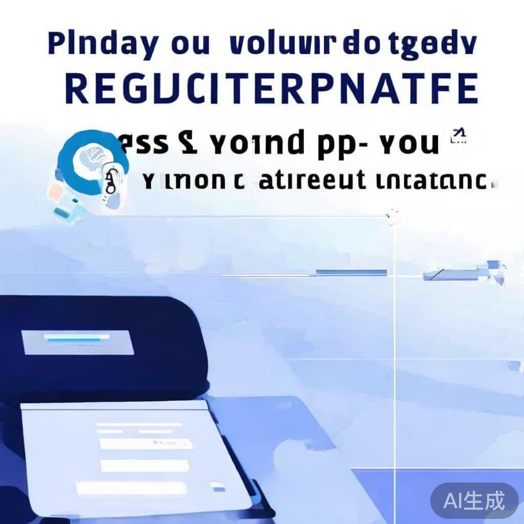 电子学历注册备案表打印指南，轻松获取学历证明