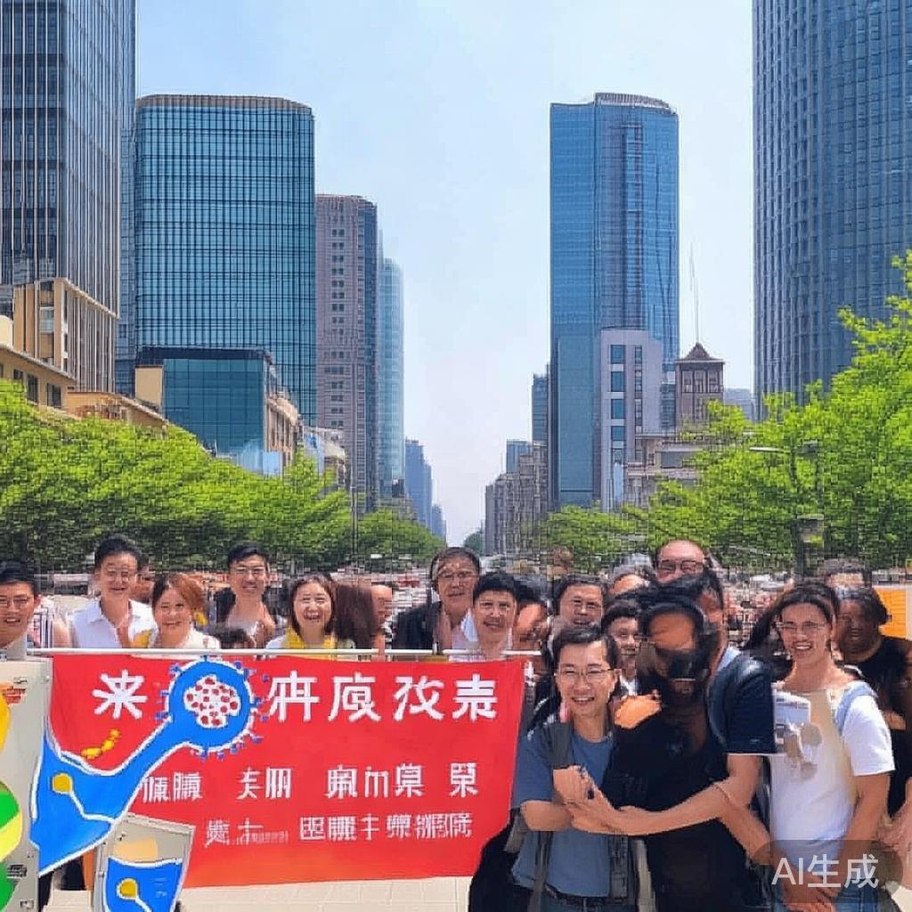 丰台区，助力企业复工复课，防疫补贴助力企业渡过难关