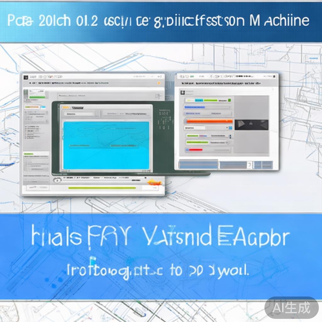 CAD 2012注册机使用教程，轻松激活专业绘图软件