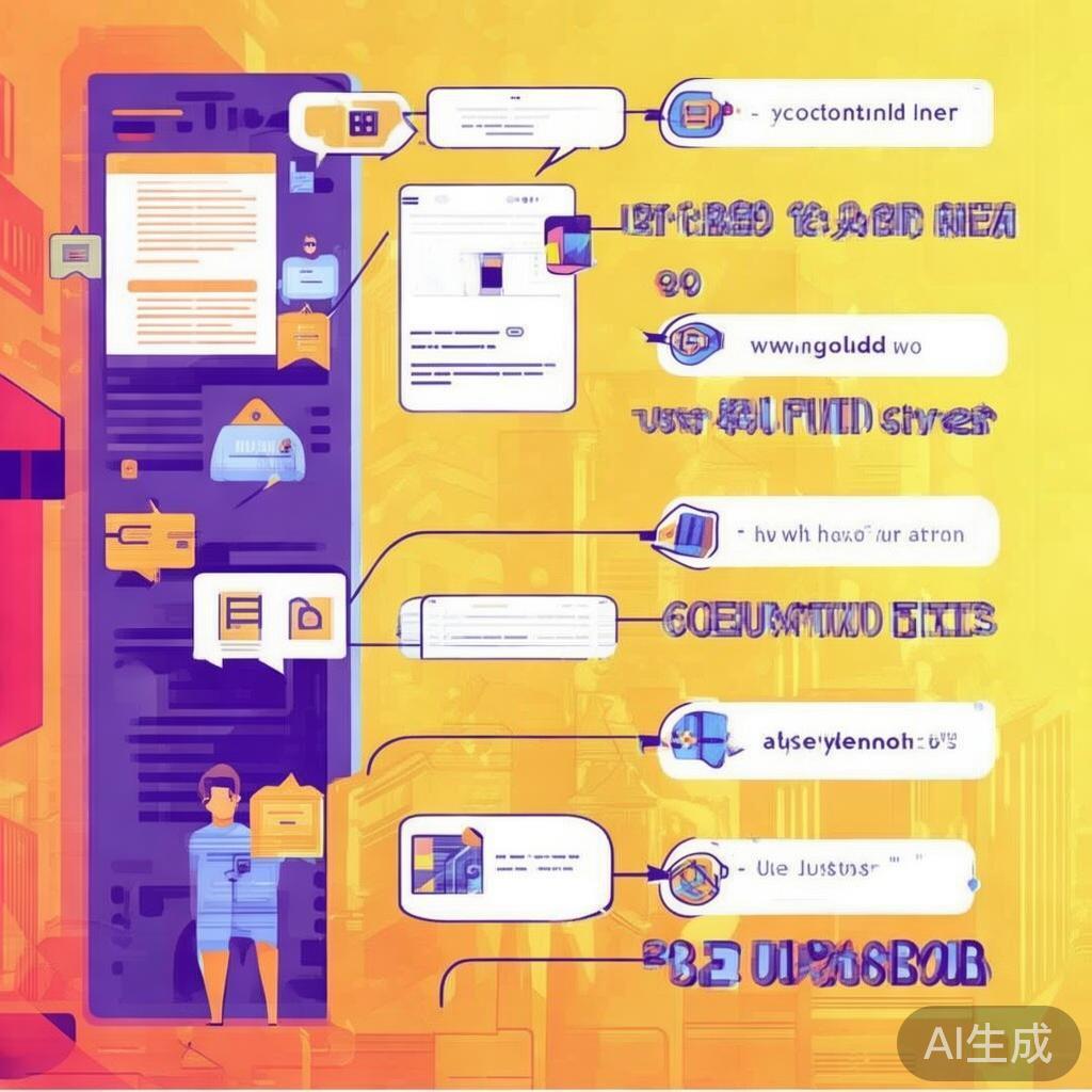 如何轻松注册优步司机客户端，全方位指南