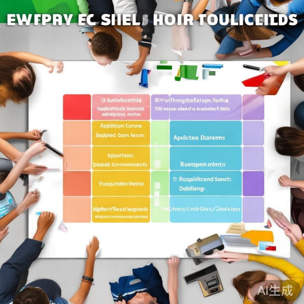 高中生如何申请高中补贴？实用指南