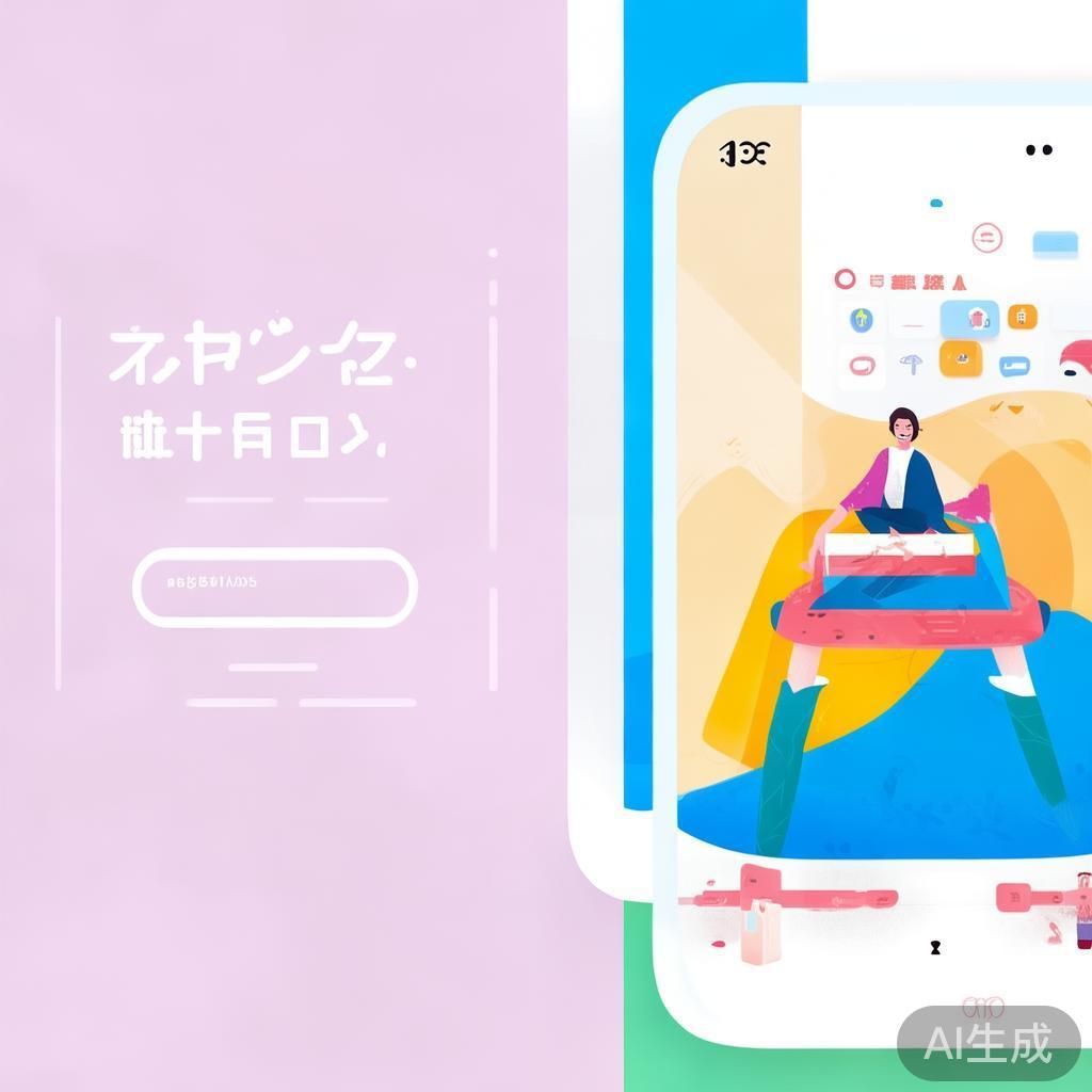 轻松注册思为知屋小程序，开启便捷生活新篇章