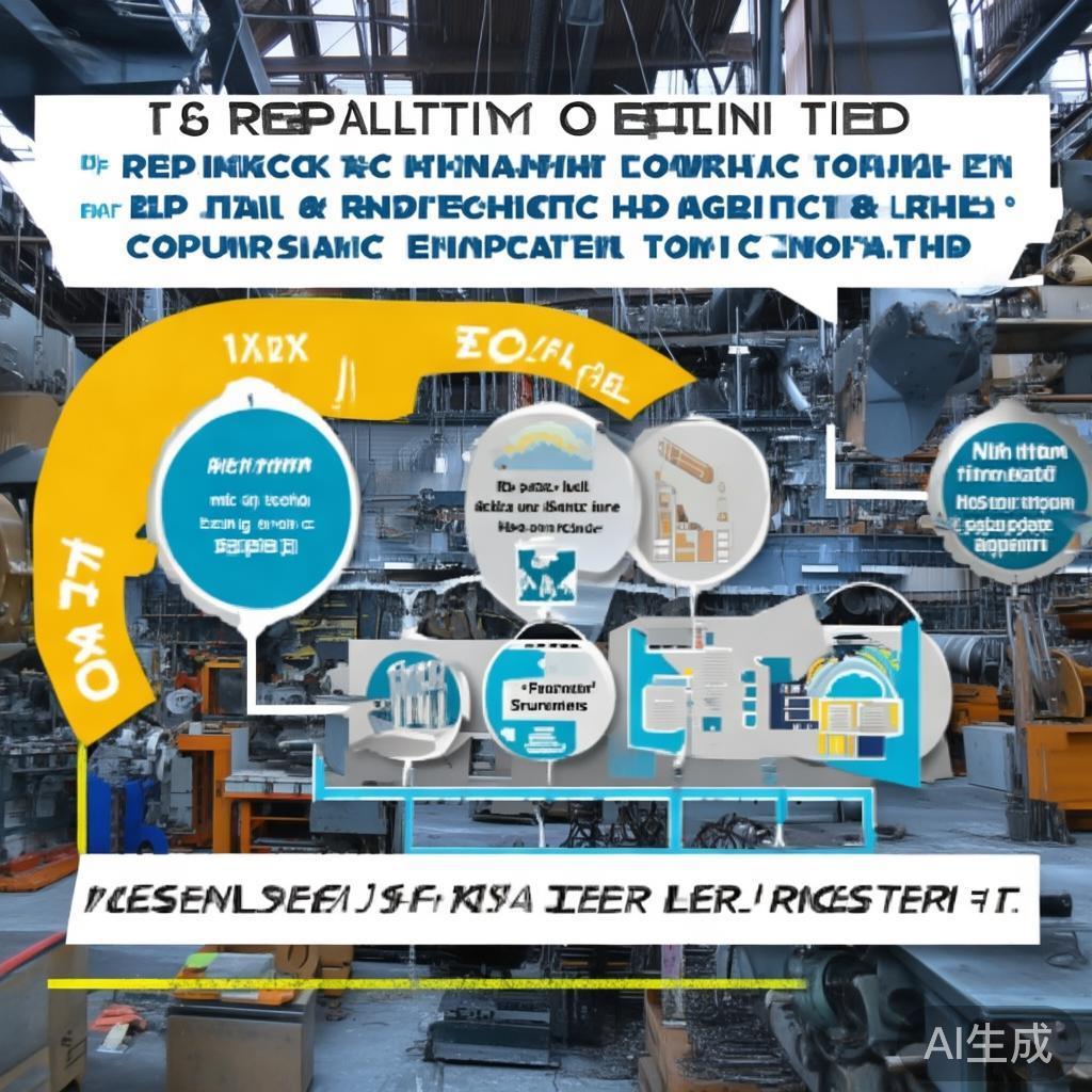 维修工程服务公司注册全攻略，流程、注意事项及必备条件