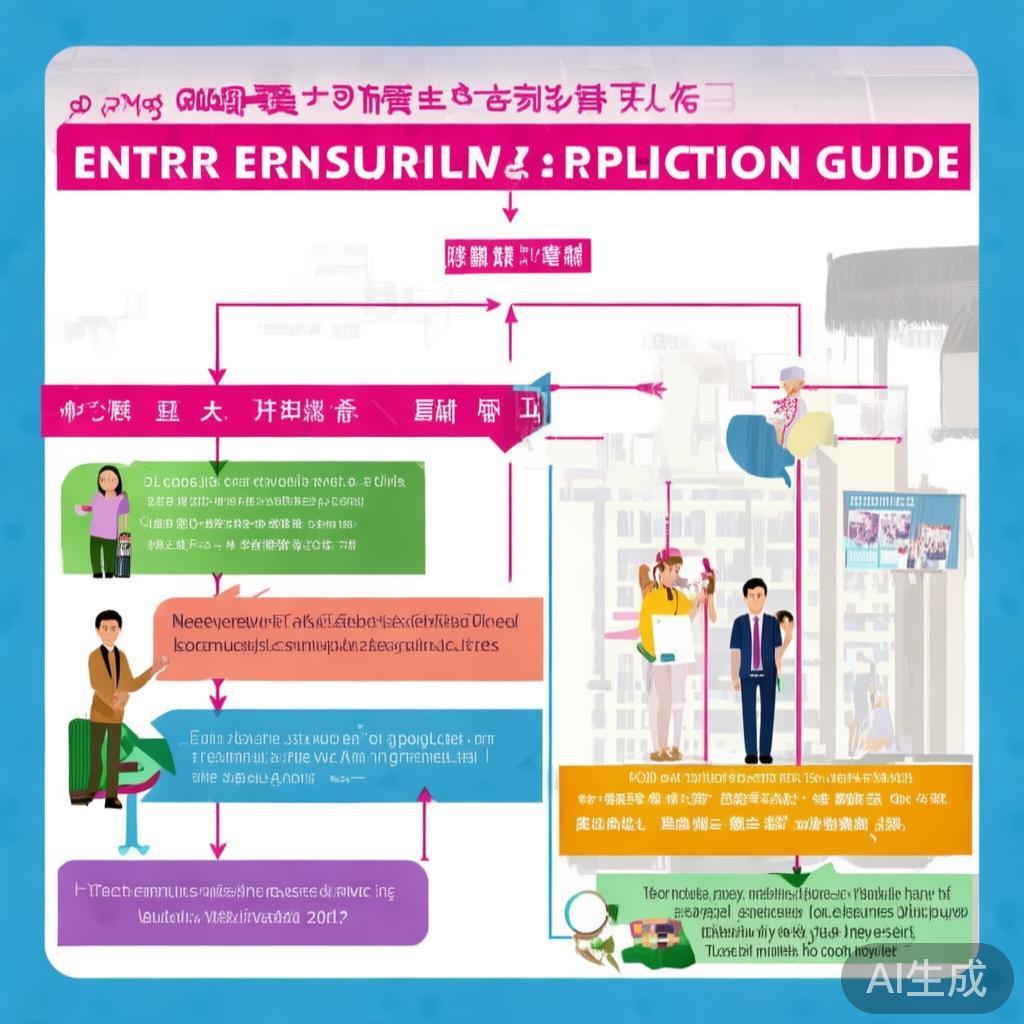 2023年崇左市创业补贴申请指南，助力本地创业者