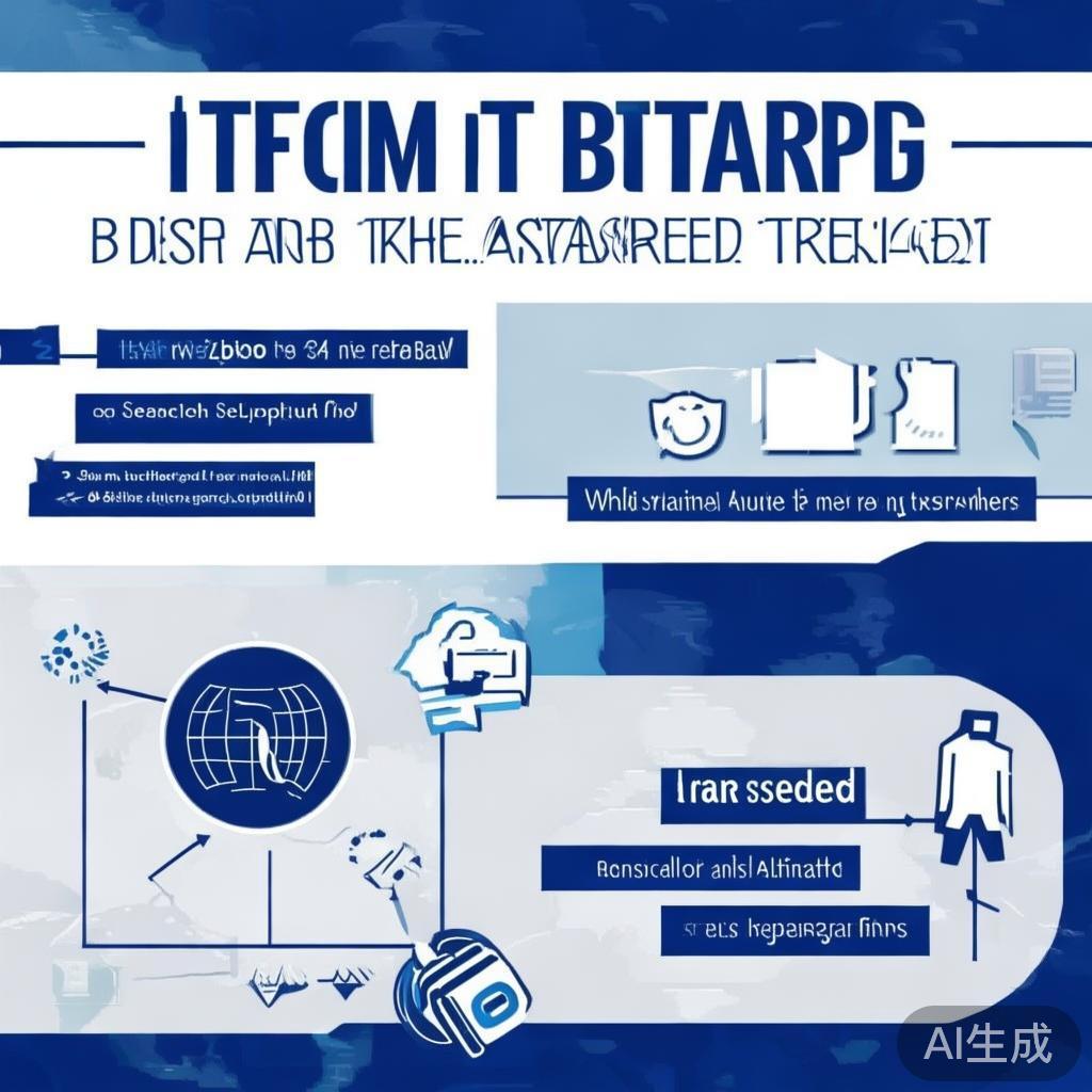 如何辨别商标是否已被注册，全面指南与实用技巧