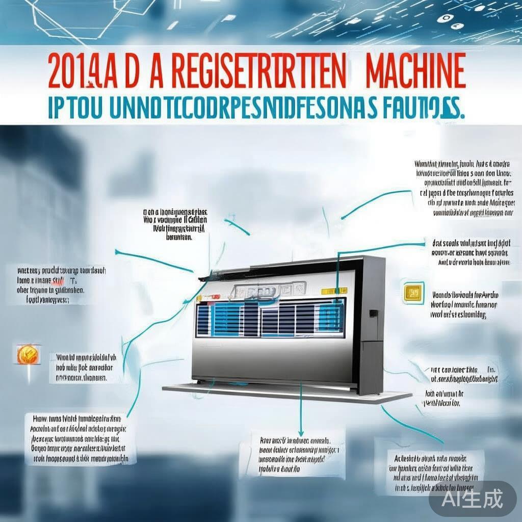 2014 CAD注册机使用指南，轻松解锁专业版功能