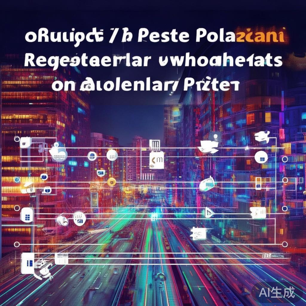 阿里巴巴批发网注册指南，轻松开启您的批发之旅