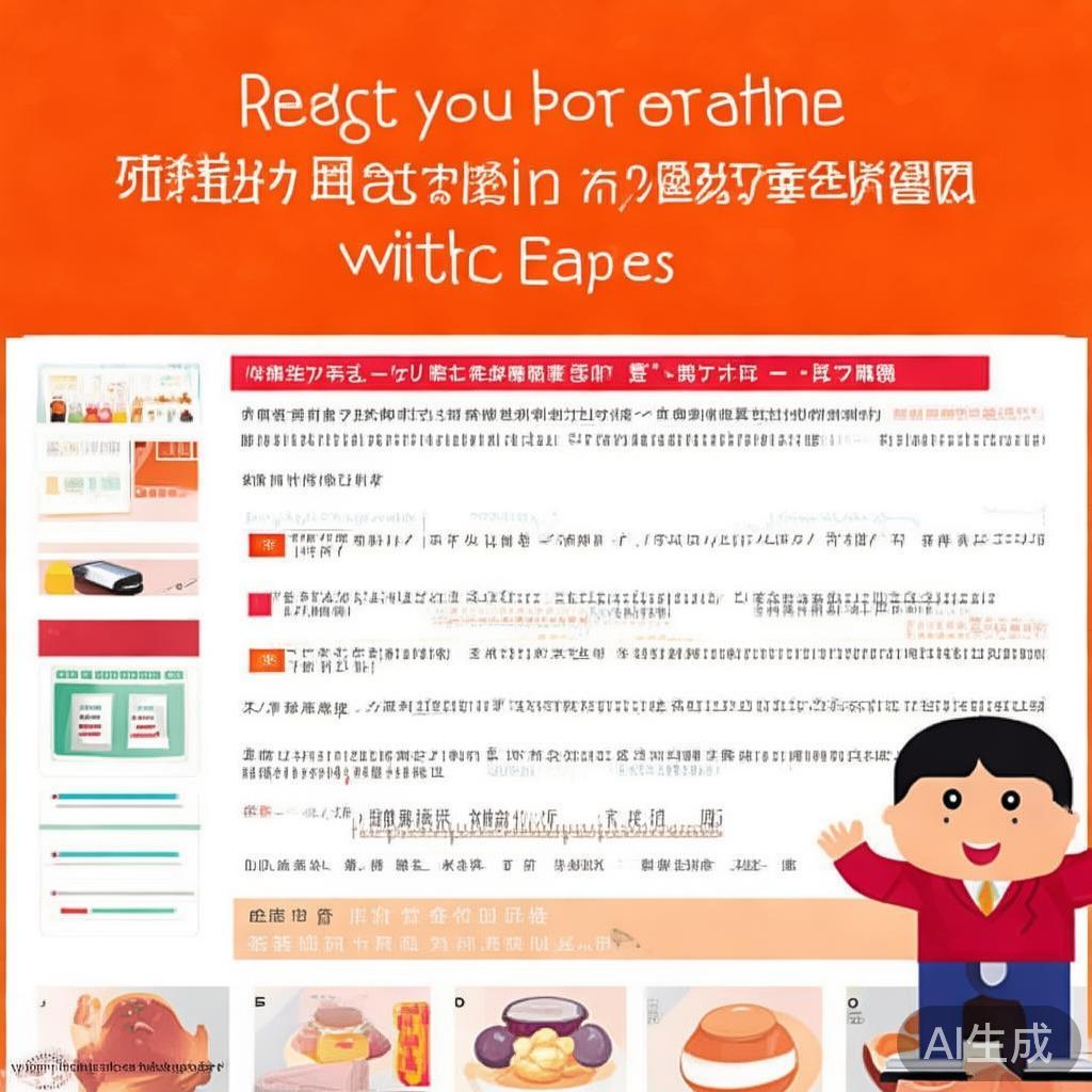 淘宝网会员名注册指南，轻松开启您的网购之旅