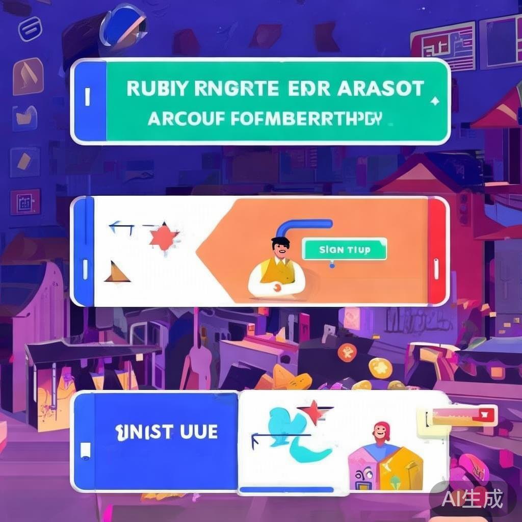 轻松三步，手机注册爱奇艺，轻松领取会员福利！