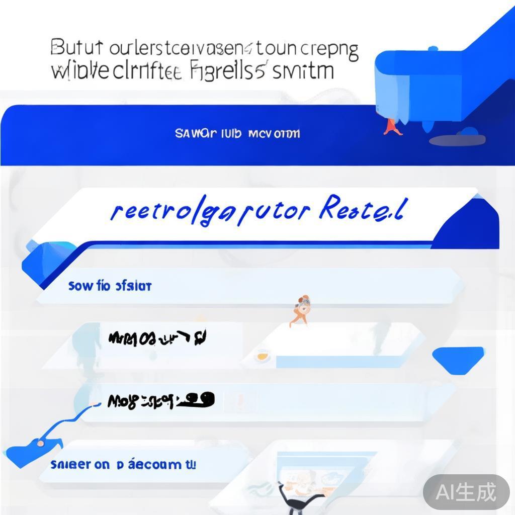 三星电子邮件注册指南，轻松开启高效沟通之旅