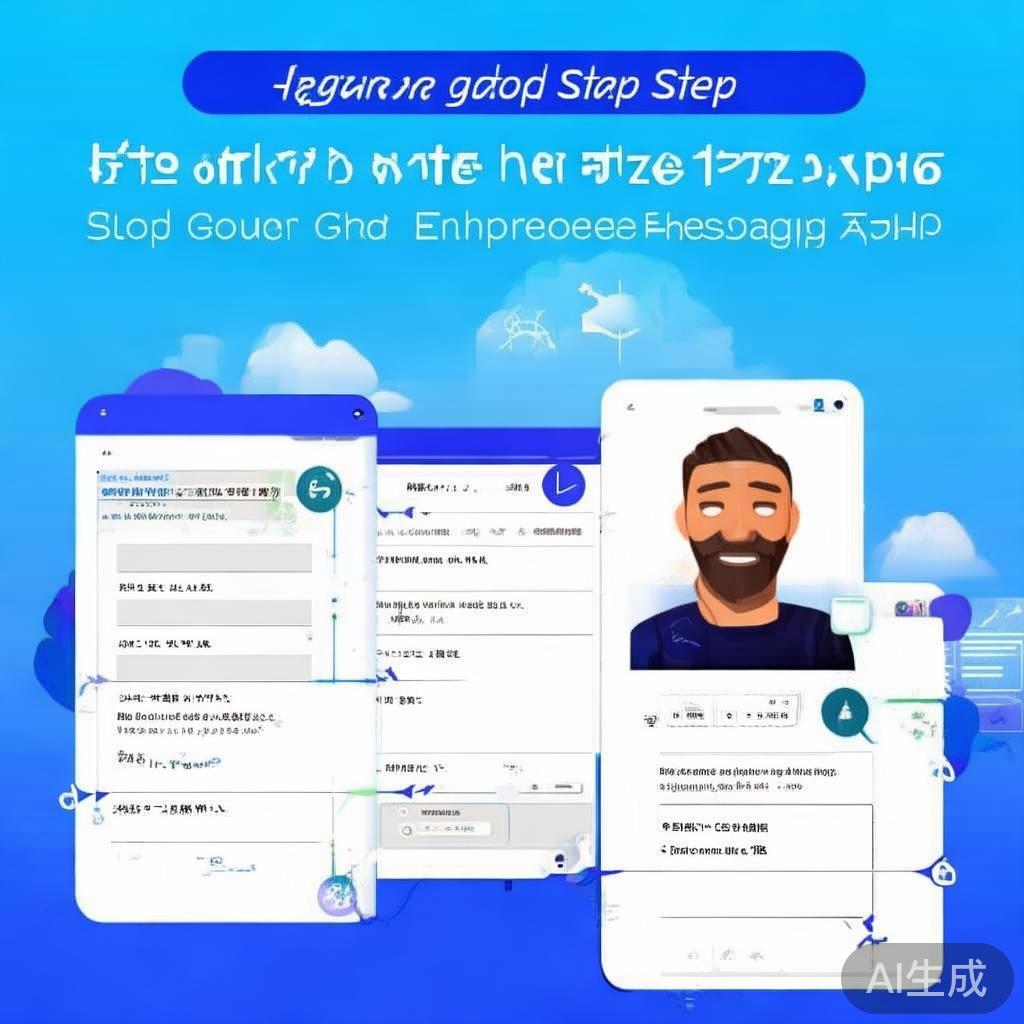 云企信注册手机号全攻略，轻松上手，畅享高效沟通体验