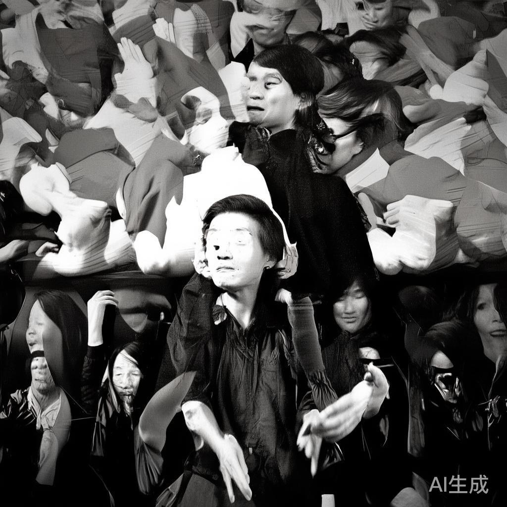 好，用户让我写一篇关于德州补贴申请时间的文章，标题和内容都要写。首先，我需要确定文章的结构。标题已经给出，接下来是引言，然后是补贴申请的基本条件，时间安排，注意事项，最后是总结