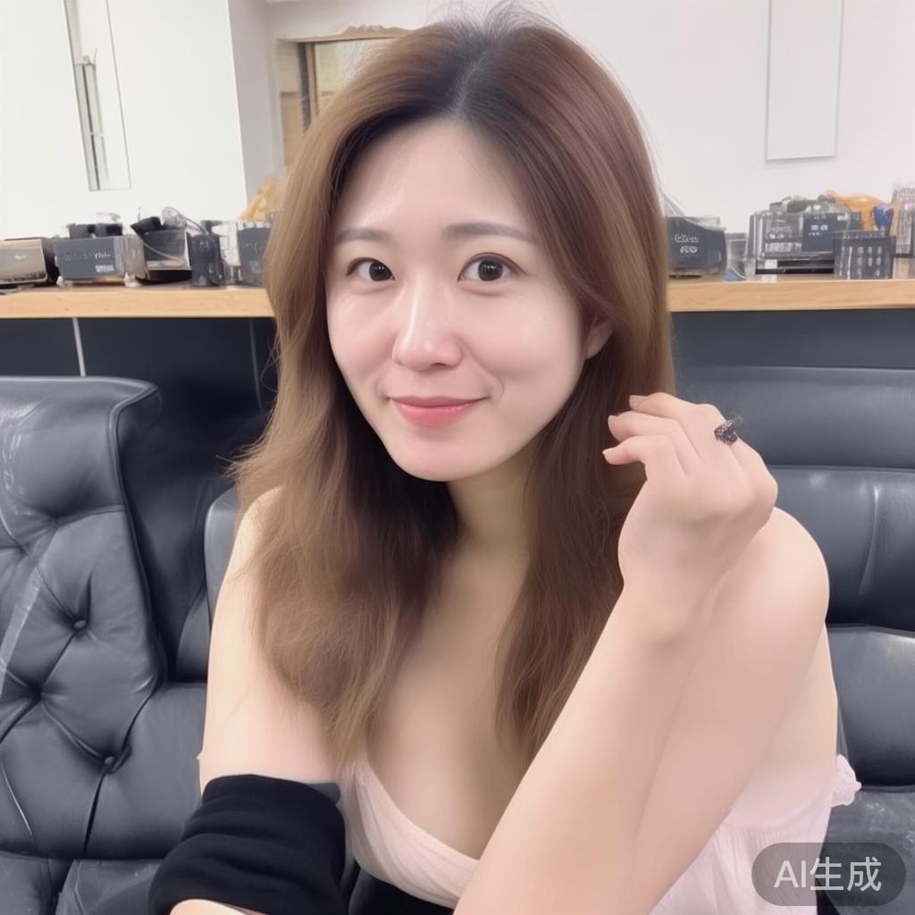 好，用户让我写一篇关于租房补贴申请郑州的文章，标题和内容都要写。首先，我需要确定文章的结构。标题已经给出，接下来是引言，然后是租房补贴的定义和作用，接着是申请条件，再是申请流程，最后是总结