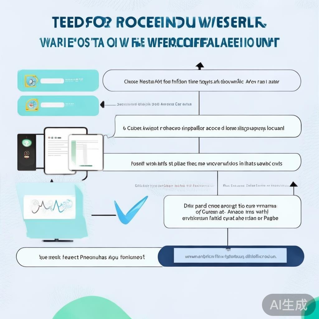 个人微信公众号怎么申请注册，一站式指南