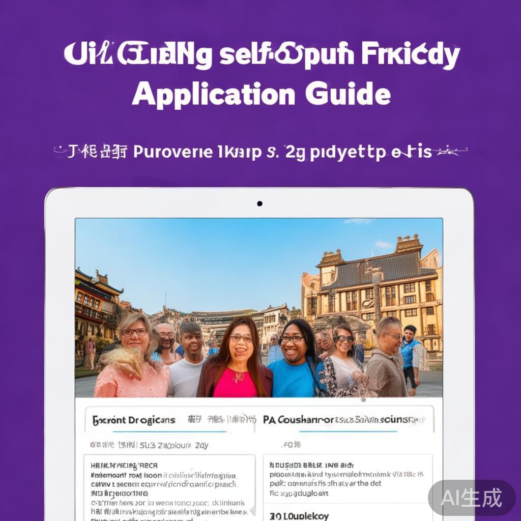 嘉兴自驾补贴申请指南，如何轻松享受出行优惠