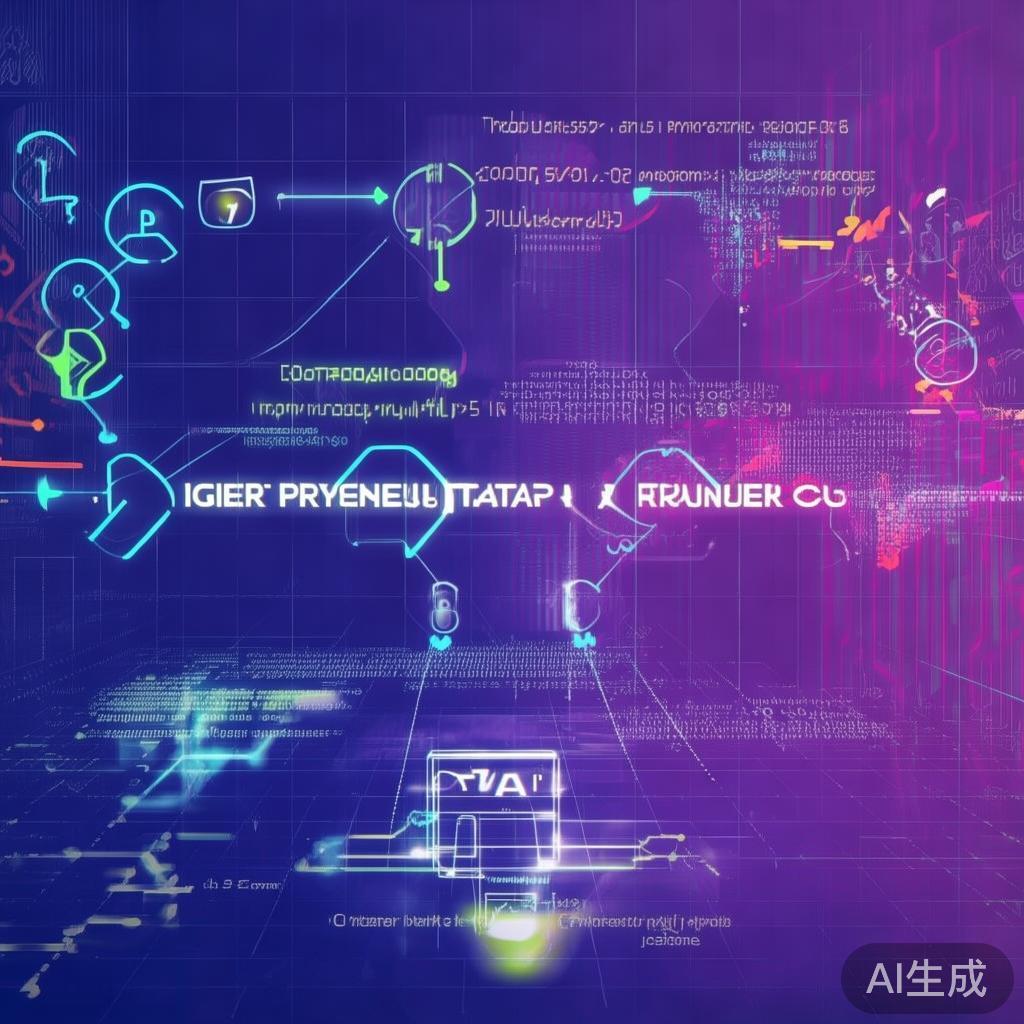 藏宝网2U支付注册指南，轻松开启您的虚拟支付之旅