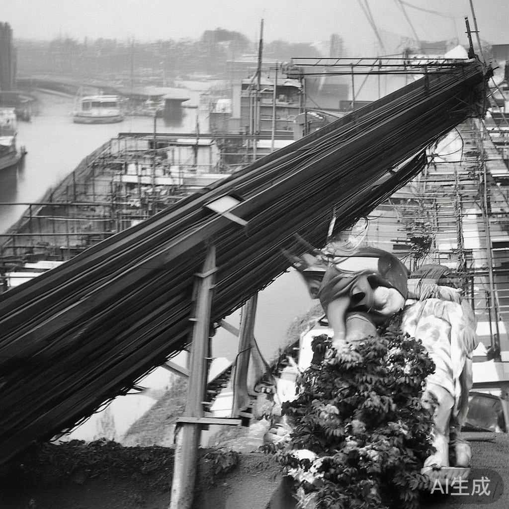 好，用户让我写一篇关于西安防疫补贴申请的文章，标题和内容都要写。首先，我需要确定标题，要简洁明了，又能吸引读者。考虑到防疫补贴是主题，标题可以是西安防疫补贴申请指南，如何快速申请及政策解读