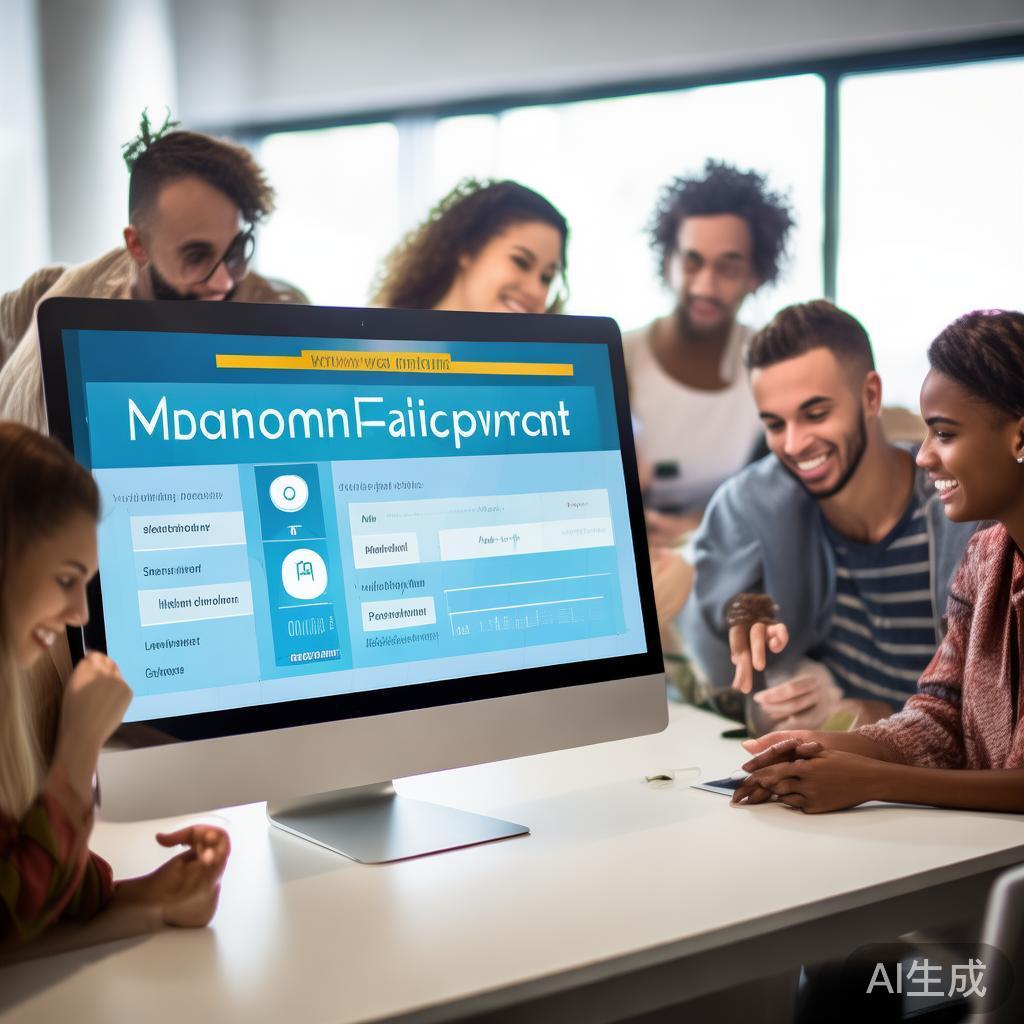 个人电子邮箱是什么？如何轻松注册属于自己的电子邮箱？