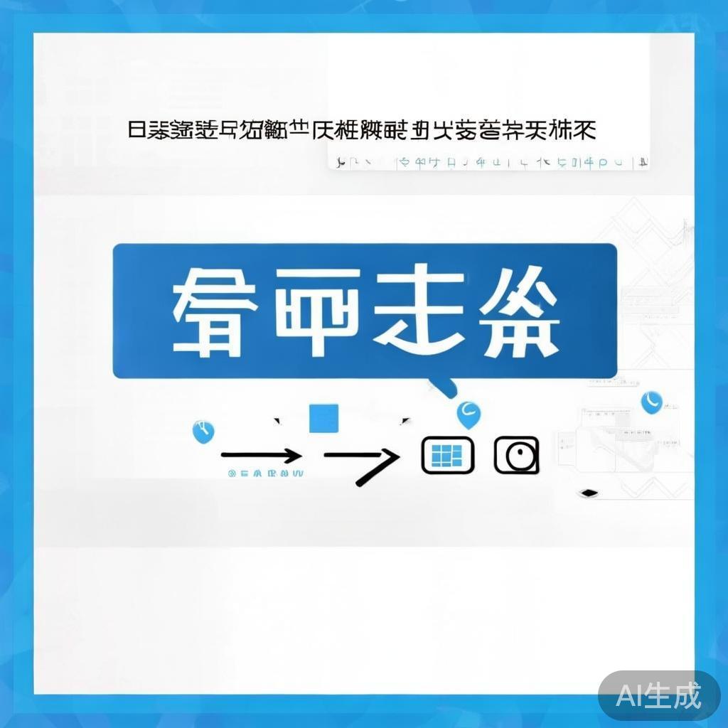 营业执照注册号，如何轻松查找企业身份标识