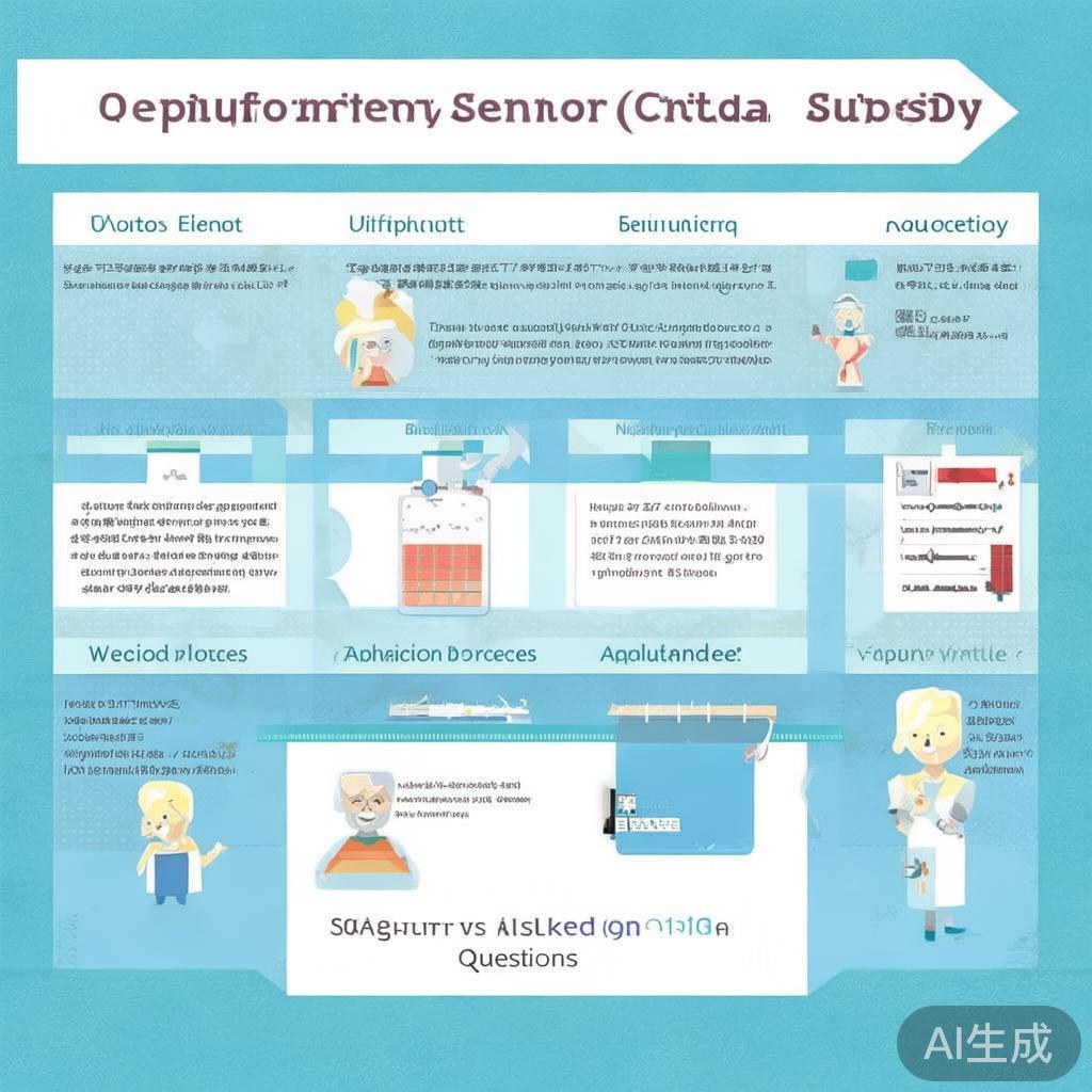 洞头高龄补贴申请指南，如何顺利申请补贴