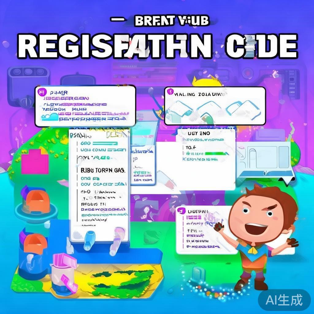 天正注册码获取攻略，轻松解决注册难题