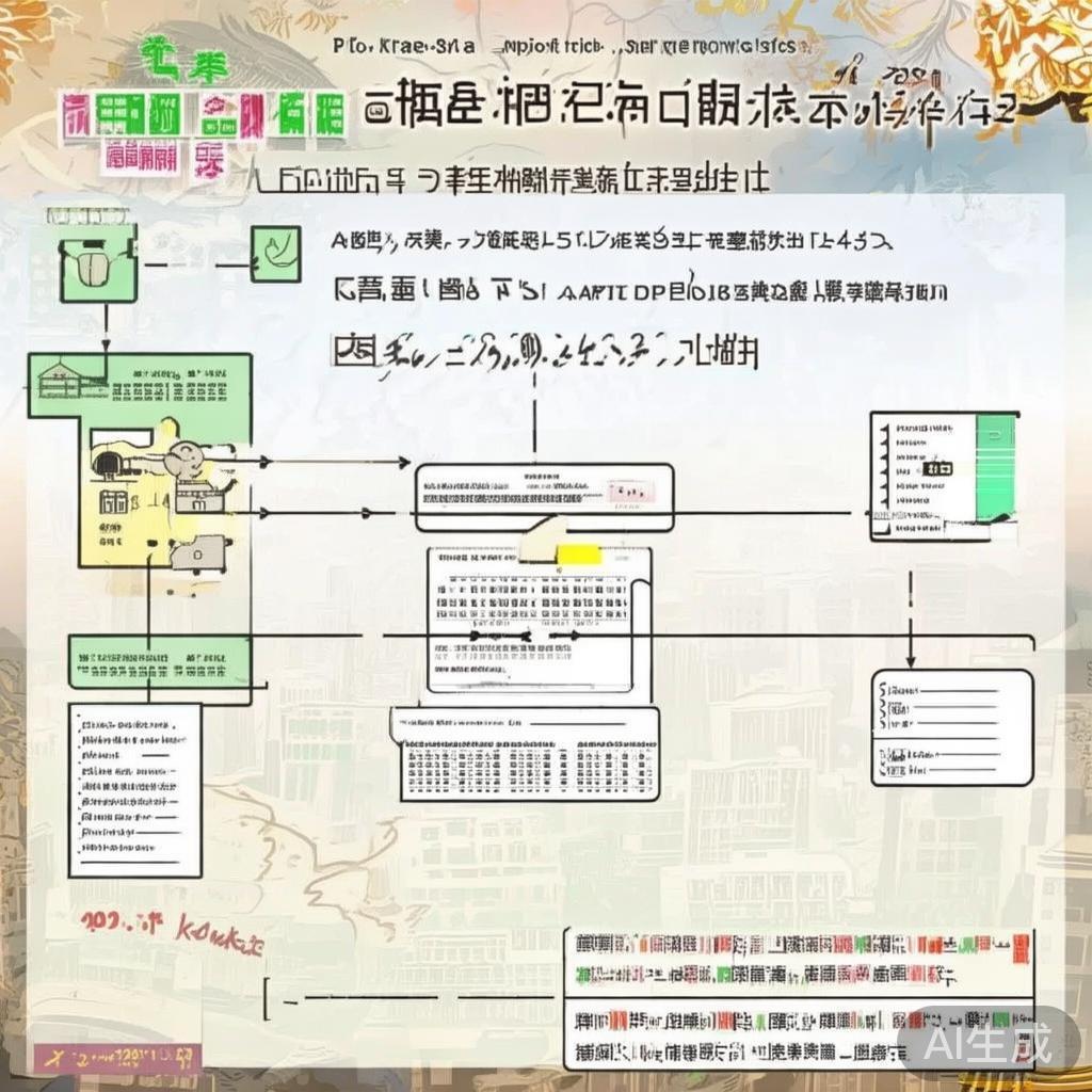 西安补贴如何申请，全面指南