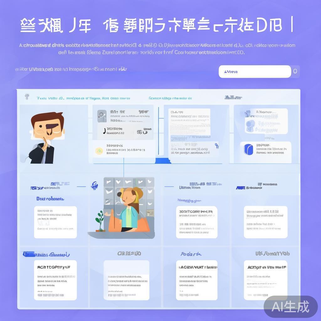 滴滴注册不上怎么办？全方位解析解决注册难题