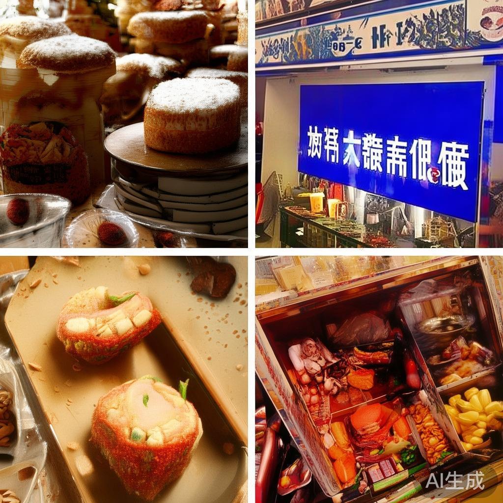 好，用户让我写一篇关于房租补贴申请批复的文章，标题和内容都要写。首先，我需要明确文章的结构。标题要吸引人，内容要详细且符合要求