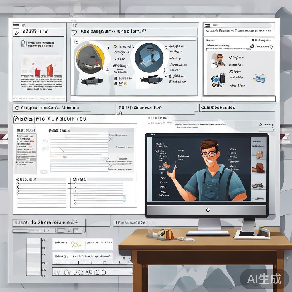 咨询工程师如何查询注册信息，全方位指南