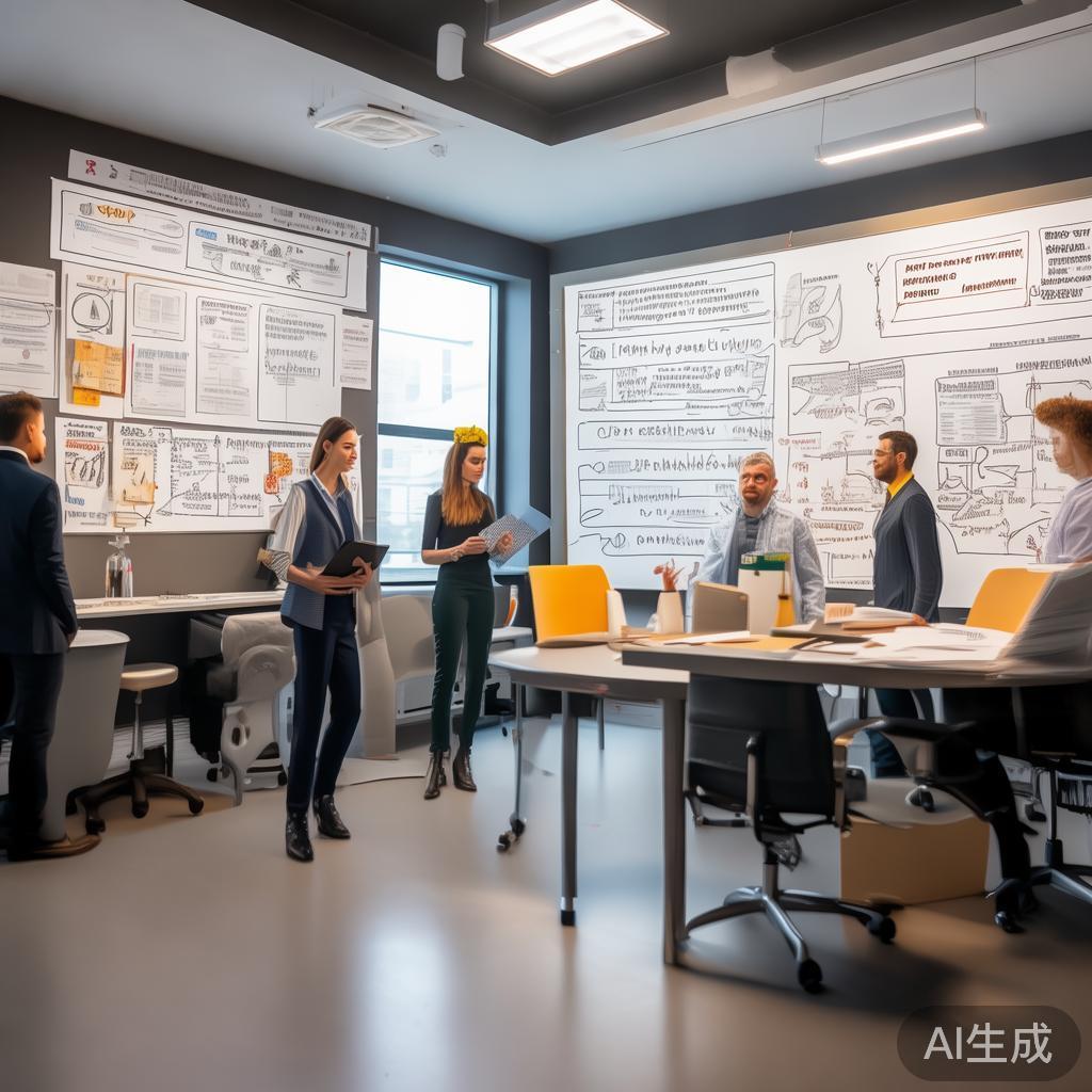 机动车报废回收公司注册流程及注意事项