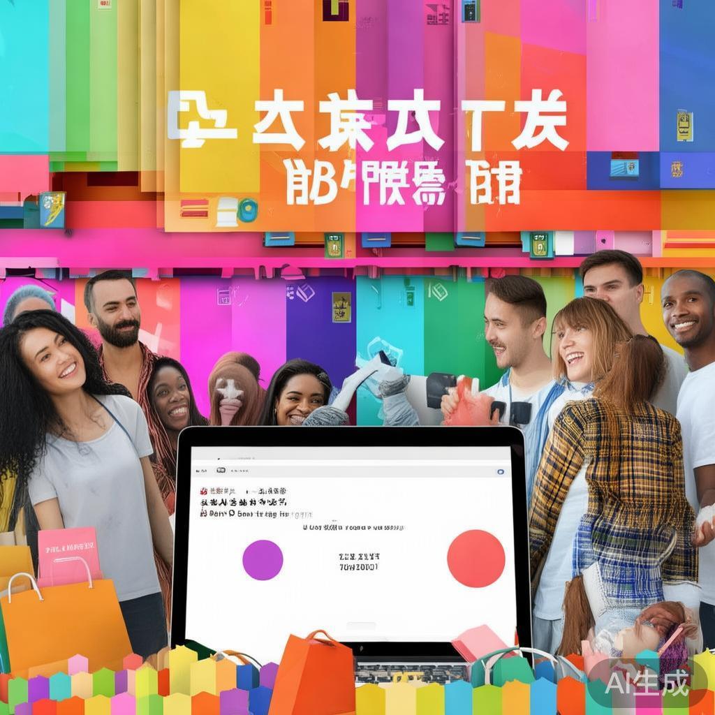 轻松注册淘宝账号，无需手机号也能畅享购物乐趣