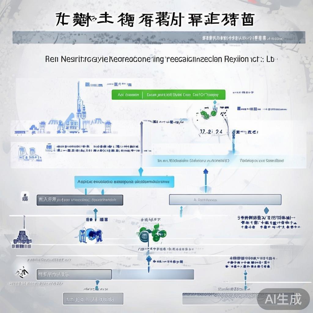 新能源回收再生有限公司注册指南，流程、条件和注意事项