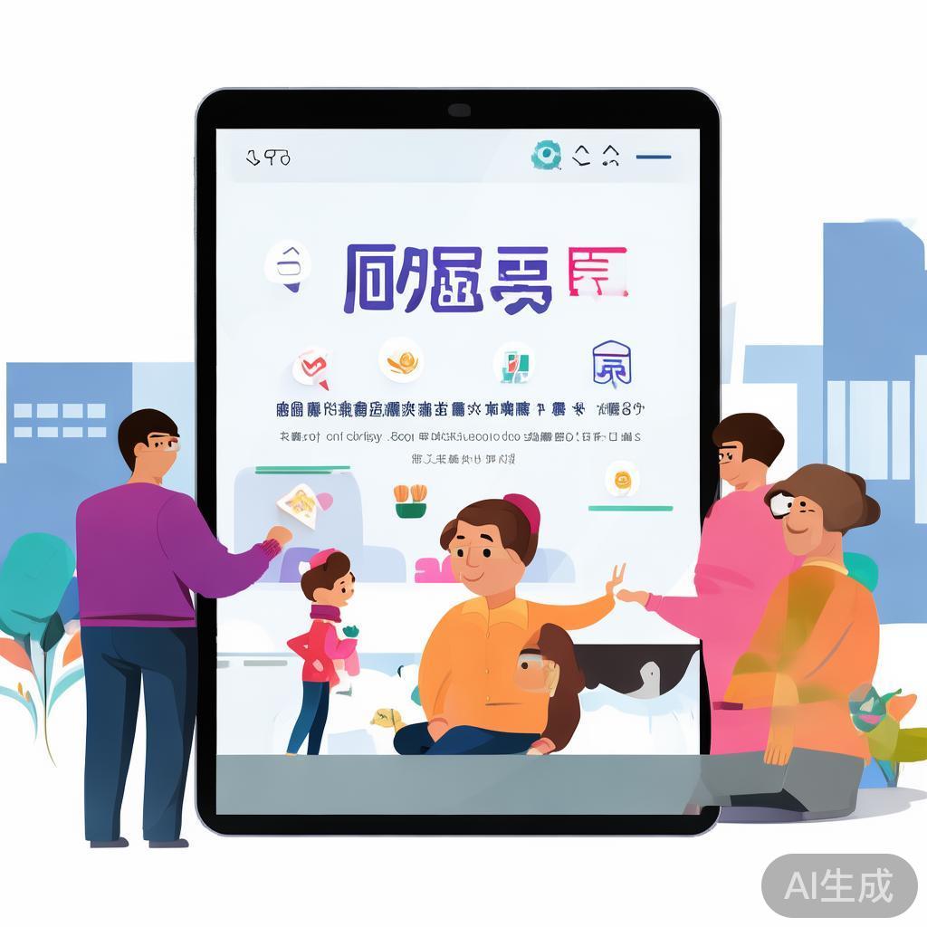 徐州线上补贴申请指南，如何轻松享受政策红利