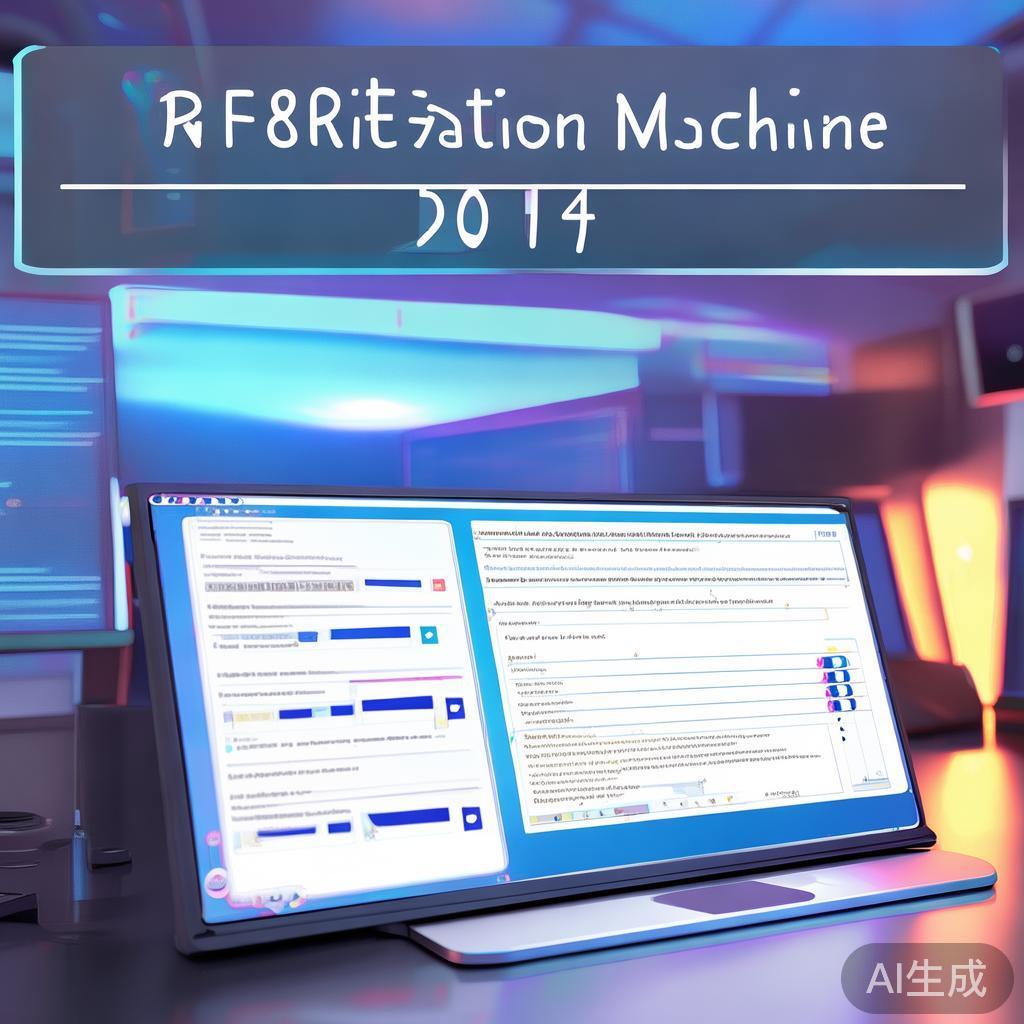 3D2014注册机使用教程，轻松实现正版软件体验