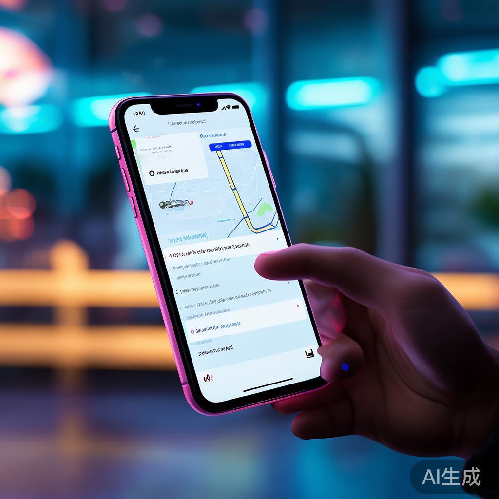 东南DX7 APP注册体验，简单便捷，开启智能出行新篇章
