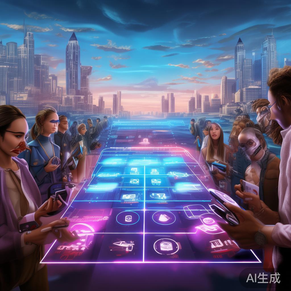 摆脱手机号束缚，揭秘不用手机号注册贴吧的便捷方法