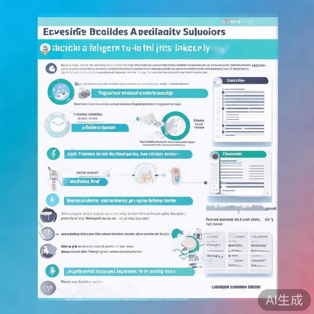社保补贴申请指南，如何高效申请社保补贴