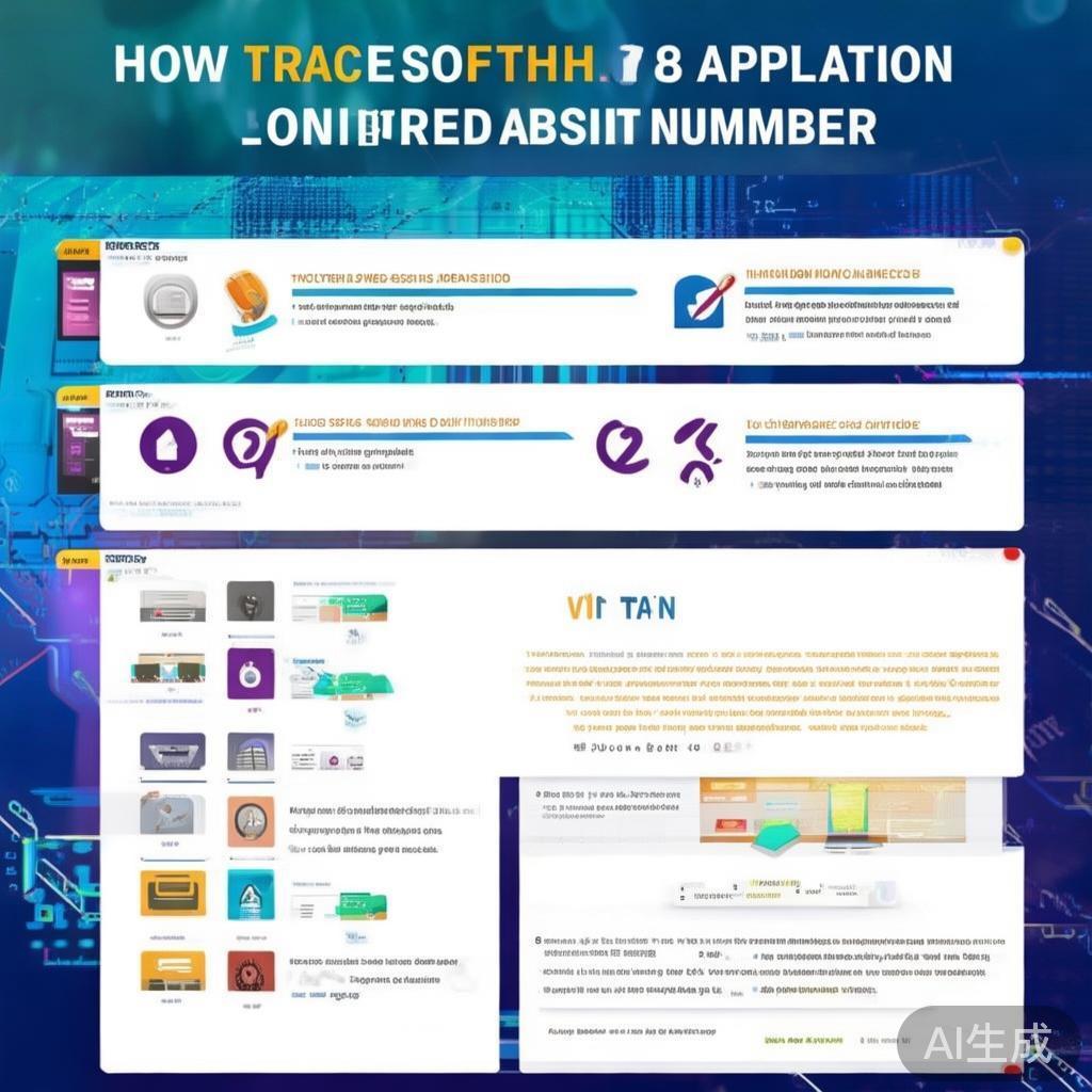 如何查询手机号注册过的软件，全面指南与实用技巧